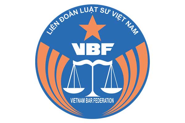 Liên đoàn Luật sư Việt Nam - Vietnam Bar Federation (VBF)